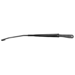 Right Window Cleaning Wiper Arm for NISSAN  VAUXHALL  RENAULT  OE 288862244R