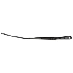 Right Window Cleaning Wiper Arm for NISSAN  VAUXHALL  RENAULT  OE 288862244R