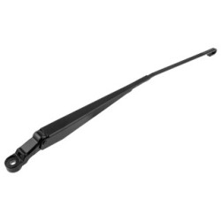 Left Window Cleaning Wiper Arm for DACIA LOGAN  SANDERO OE 6001547876