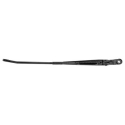Left Window Cleaning Wiper Arm for DACIA LOGAN  SANDERO OE 6001547876