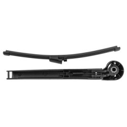 Rear Window Cleaning Wiper Arm for SEAT ALTEA  LEON OE 3C9955425