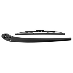 Rear Window Cleaning Wiper Arm for SEAT ALTEA  IBIZA OE 5P0955707B