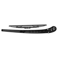 Rear Window Cleaning Wiper Arm for SEAT ALTEA  IBIZA OE 5P0955707B