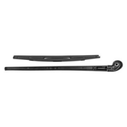 Rear Window Cleaning Wiper Arm for SKODA FABIA OE 6Y0955425
