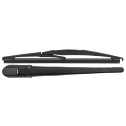 Rear Window Cleaning Wiper Arm for SUZUKI SWIFT OE 38340-63J00