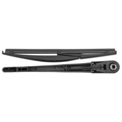 Rear Window Cleaning Wiper Arm for SUZUKI SWIFT OE 38340-63J00