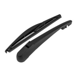 Rear Window Cleaning Wiper Arm for SUZUKI SX4