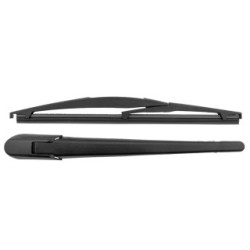 Rear Window Cleaning Wiper Arm for SUZUKI SX4