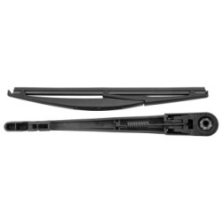 Rear Window Cleaning Wiper Arm for SUZUKI SX4