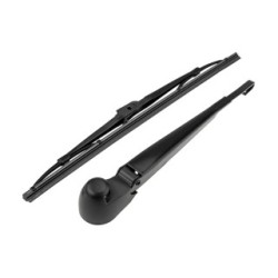 Rear Window Cleaning Wiper Arm for VW BORA  GOLF  PASSAT