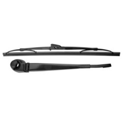 Rear Window Cleaning Wiper Arm for VW BORA  GOLF  PASSAT