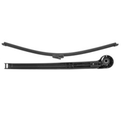 Rear Window Cleaning Wiper Arm for VW TRANSPORTER OE 7E0955707
