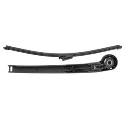 Rear Window Cleaning Wiper Arm for VW TIGUAN OE 1T0955707C