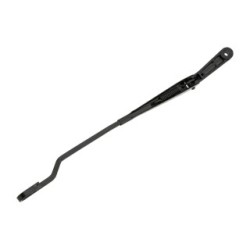 Front Left Window Cleaning Wiper Arm for VW PASSAT OE 3B1955409