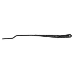 Front Left Window Cleaning Wiper Arm for VW PASSAT OE 3B1955409