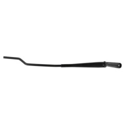 Front Left Window Cleaning Wiper Arm for VW PASSAT OE 3B1955409