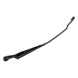 Front Right Window Cleaning Wiper Arm for VW PASSAT OE 3B1955410