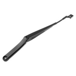 Front Left Window Cleaning Wiper Arm for VW PASSAT OE 3C1955409C