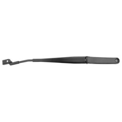 Front Left Window Cleaning Wiper Arm for VW PASSAT OE 3C1955409C