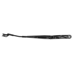 Front Left Window Cleaning Wiper Arm for VW PASSAT OE 3C1955409C