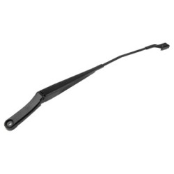 Front Right Window Cleaning Wiper Arm for VW PASSAT OE 3C1955410B