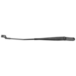 Front Right Window Cleaning Wiper Arm for VW PASSAT OE 3C1955410B