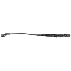 Front Right Window Cleaning Wiper Arm for VW PASSAT OE 3C1955410B