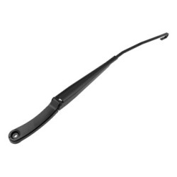 Front Left Window Cleaning Wiper Arm for VW TRANSPORTER OE 7E1955409A