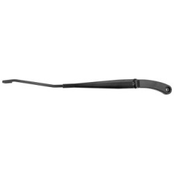 Front Left Window Cleaning Wiper Arm for VW TRANSPORTER OE 7E1955409A