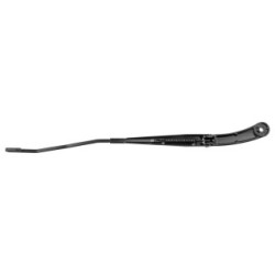 Front Left Window Cleaning Wiper Arm for VW TRANSPORTER OE 7E1955409A