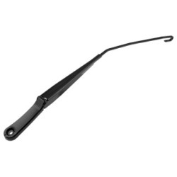 Front Right Window Cleaning Wiper Arm for VW TRANSPORTER OE 7E1955410A
