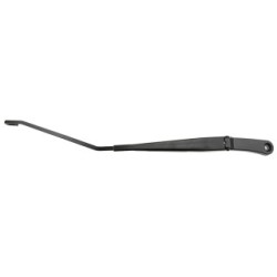Front Right Window Cleaning Wiper Arm for VW TRANSPORTER OE 7E1955410A