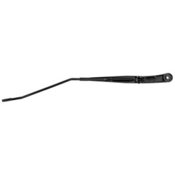 Front Right Window Cleaning Wiper Arm for VW TRANSPORTER OE 7E1955410A