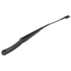 Front Left Window Cleaning Wiper Arm for VW TRANSPORTER OE 7E1955409B