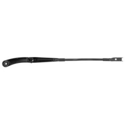 Front Left Window Cleaning Wiper Arm for VW TRANSPORTER OE 7E1955409B