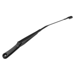 Front Right Window Cleaning Wiper Arm for VW TRANSPORTER OE 7E1955410B