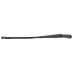 Front Right Window Cleaning Wiper Arm for VW TRANSPORTER OE 7E1955410B