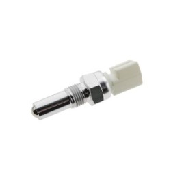 Reverse Light Switch for FORD  MAZDA  MG  ROVER OE 1029819