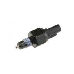 Reverse Light Switch for HYUNDAI  KIA OE 9386039003