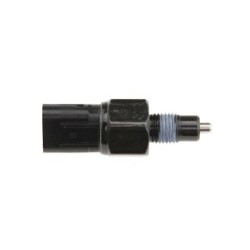 Reverse Light Switch for HYUNDAI  KIA OE 9386039003