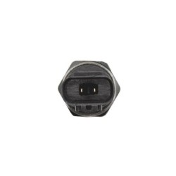 Reverse Light Switch for HYUNDAI  KIA OE 9386039003