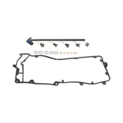 Injector for LAND ROVER DEFENDER  DISCOVERY OE AMR6103G