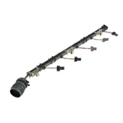Injector Connecting Cable for VW OE 70971033