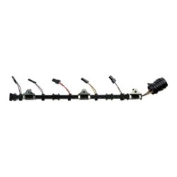 Injector Connecting Cable for VW OE 70971033