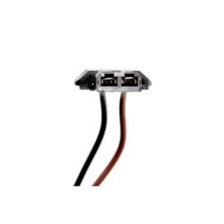 Injector Connecting Cable for VW OE 70971033