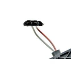 Injector Connecting Cable for VW OE 70971033