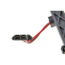 Injector Connecting Cable for VW OE 70971033