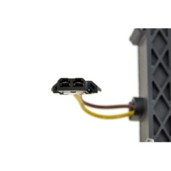 Injector Connecting Cable for VW OE 70971033