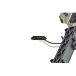 Injector Connecting Cable for VW OE 70971033