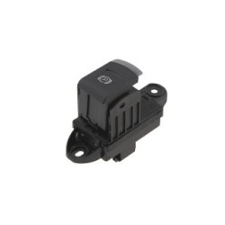 Park Brake Actuation Switch for AUDI A6 OE 4F1927225